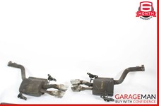 Maserati Quattroporte M139