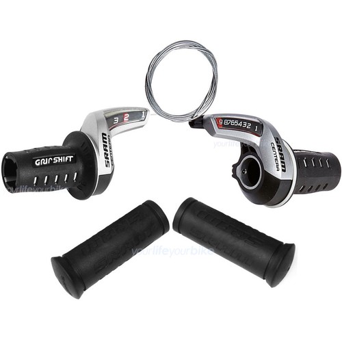 Sram centera fach - sram, 9-fach