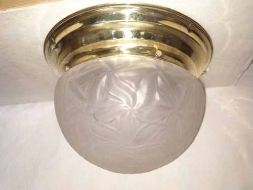Deckenlampe plafoniere mit - deckenlampe,, plafoniere,