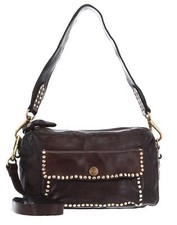 Campomaggi bowling bag - campomaggi,