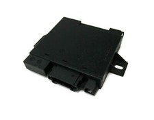 Türsteuergerät hinten links