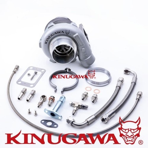 Kinugawa ball bearing - kinugawa,