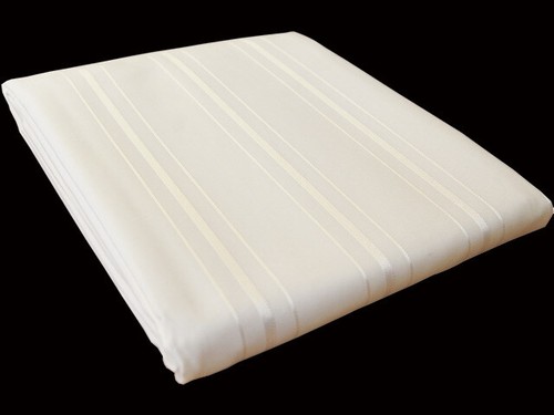 Textil duschvorhang sich - duschvorhang, in