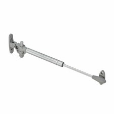 SOTECH Gasdruckfeder