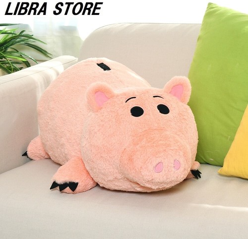 Selten toy story hamm grande - story,
