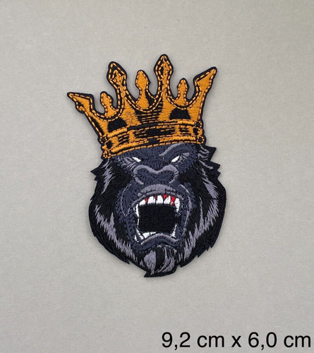 Bügelbild patch aufnäher - bügelbild,,