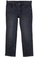 MAC Angela Glam Straight Leg