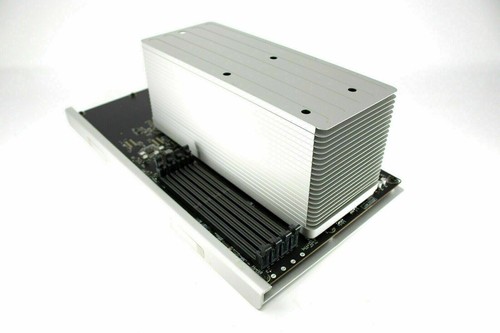 Apple mac pro 2009 2010 - apple, /