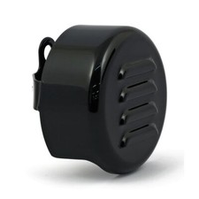 Hupe Cover Louvered, Hupen