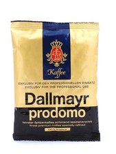 Dallmayr Kaffee Prodomo 60g