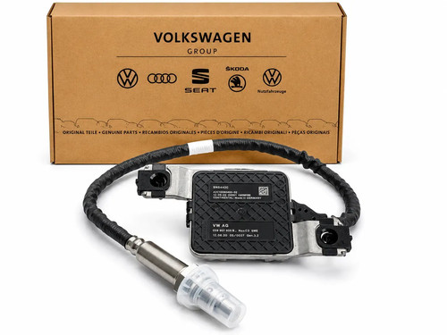 Original amarok audi sq5 - amarok,