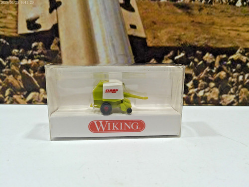 Wiking 9590122
