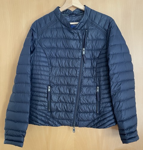 Cecil damen steppjacke - cecil,