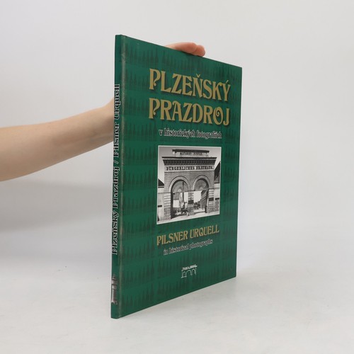 Plzeňský prazdroj - plzeňský,