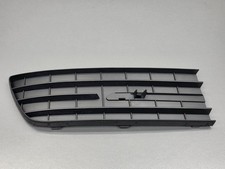 Mercedes-Benz A W169 2009