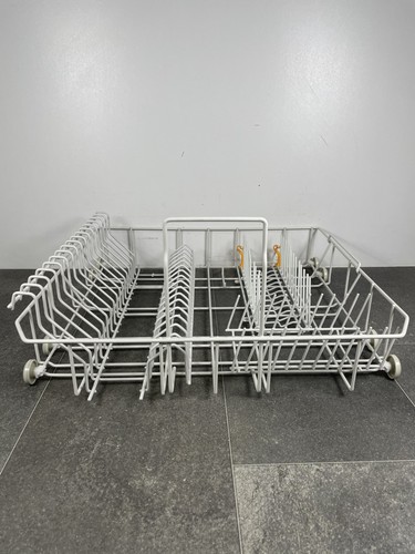 Original miele - original,