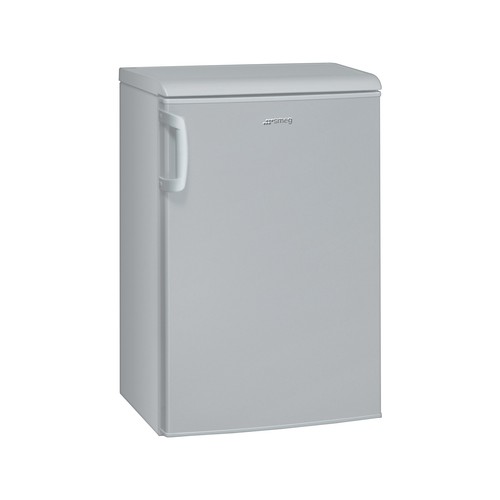 Smeg kühlschrank fa120es - smeg,
