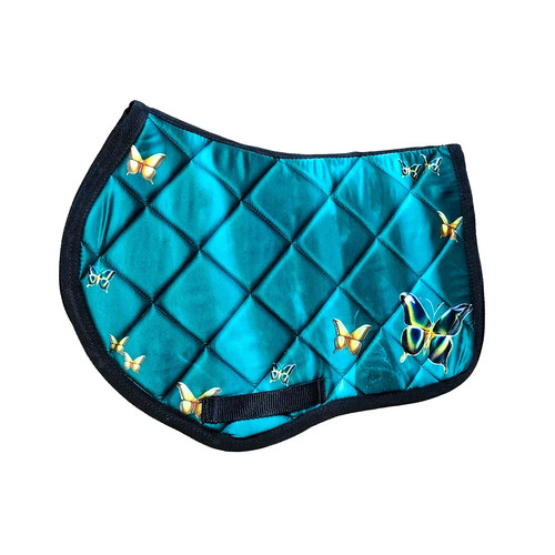 Shetty schabracke butterfly - shetty,