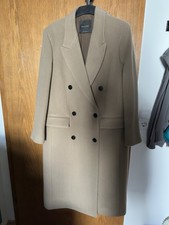 Massimo Dutti langer