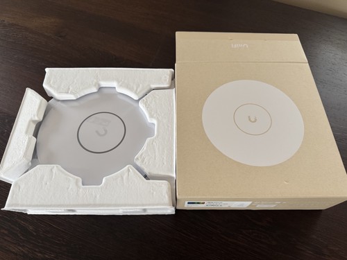 Ubiquiti unifi access point - ubiquiti,