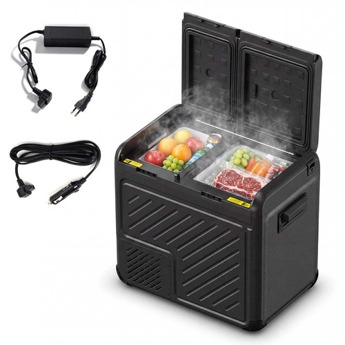 35l 45l 55l tragbarer - 35l/45l/55l,