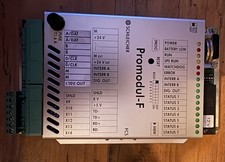 Schleicher Promodul-F  FCS