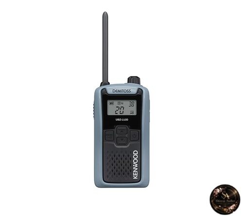 Kenwood ubz lu20h - kenwood, ubz-lu20h