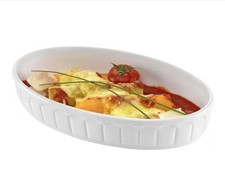 Auflaufform Ofenform Backform