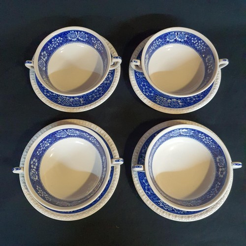 Villeroy boch mettlach - mettlach,