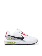Cz7554 100 nike air max - nike, ltd