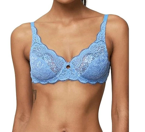 Triumph amourette 300 damen - 300, w