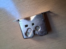 TGB Pegasus Bullet R50X ORIGINAL Sitzbankschloss Helmfach Schloss Verriegelung