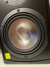 Canton Tieftöner Art.Nr.21100