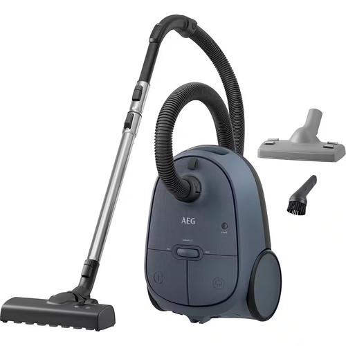 Aeg clean 6000 ab61c2dbs - 6000,