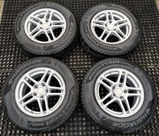 Hyundai ix35 Kia Sportage