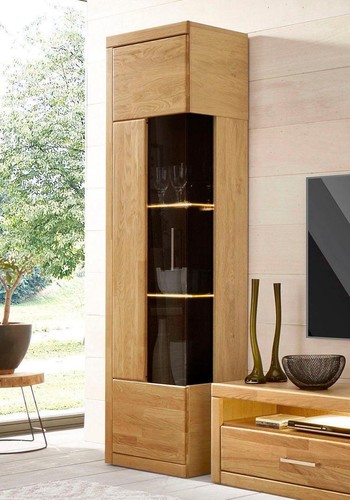 Home affaire vitrine - home,