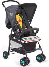 BUGGY WINNIE POOH 0-15 KG