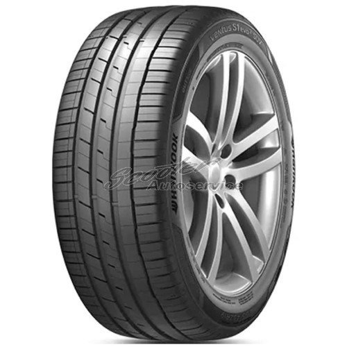 Sommerreifen 275 r20 - 275/40,