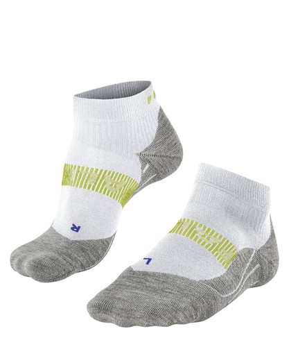 Falke kurzsocken ru4 endurance - kurzsocken,