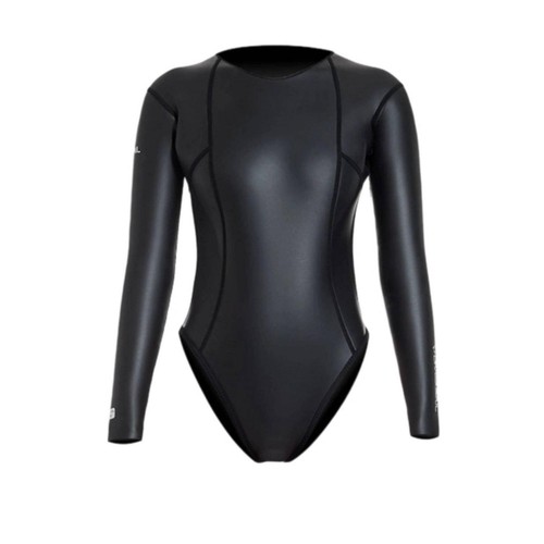 Damen neoprenanzug aus - damen,