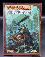 Warhammer armeebuch - warhammer,