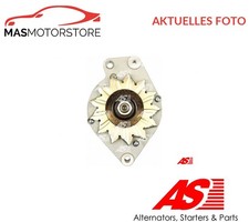 LICHTMASCHINE GENERATOR AS-PL