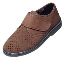 Gesundheitsschuh Promed