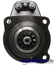 Anlasser Neu OE Nr. 0001417035
