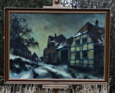 Ove Svenson (1880–1976) –