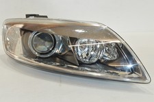 AUDI Q7 FRONTSCHEINWERFER SCHEINWERFER RECHTS HEADLIGHT 4L0941004A