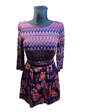 Young Couture Kleid Damen Gr