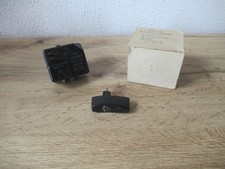 Elektronischer Wisch-Wasch-Intervallschalter Wartburg  353 - Trabant OVP DDR