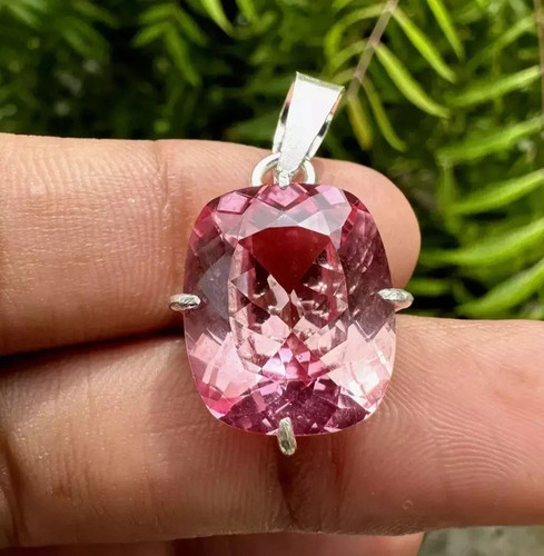 Bmr jewels natürliches - bmr,