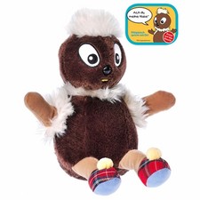 Heunec Sandmann Kobold